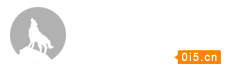 【香⽮䒍饥﹖鍞❙桑䵑㦍楟鍞鵛硑网】
